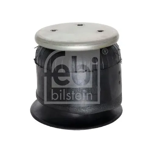 Rugótömb, Légrugózás - FEBI BILSTEIN (FE107301)