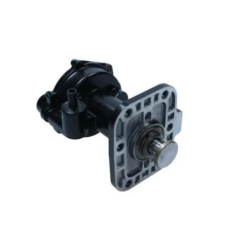 Vákuumszivattyú, Fékrendszer - MAXGEAR (44-0035)