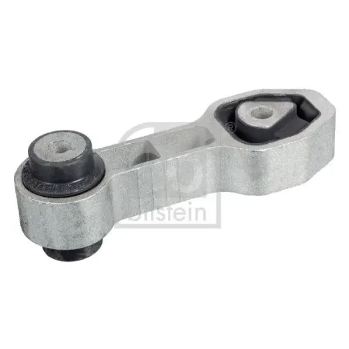 Felfüggesztés, Motor - FEBI BILSTEIN (FE104393)