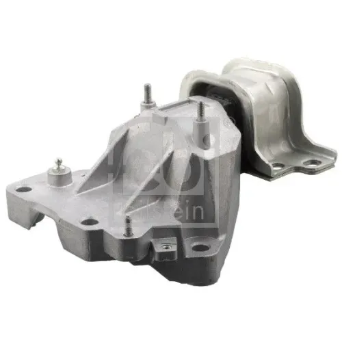Felfüggesztés, Motor - FEBI BILSTEIN (FE104394)