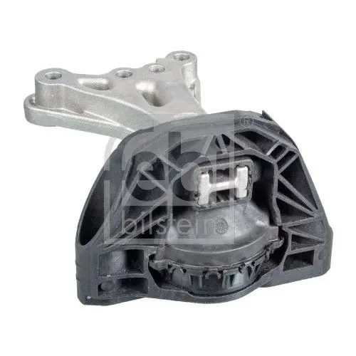 Felfüggesztés, Motor - FEBI BILSTEIN (FE106165)