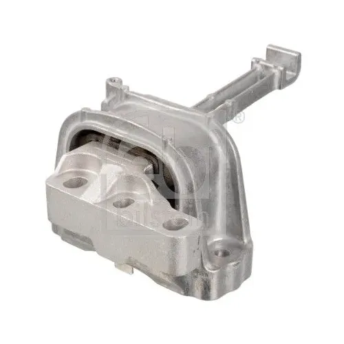 Felfüggesztés, Motor - FEBI BILSTEIN (FE108017)