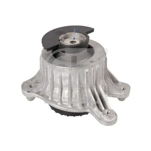 Felfüggesztés, Motor - FEBI BILSTEIN (FE170566)
