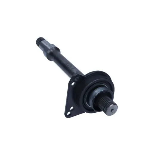 Köztes Tengely - MAXGEAR (49-5136)