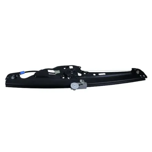 Ablakemelő - MAXGEAR (50-0421)
