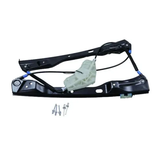 Ablakemelő - MAXGEAR (50-0450)