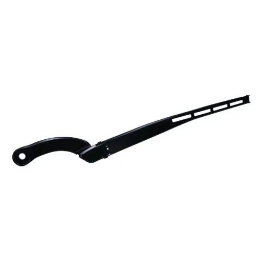 Törlőkar, Ablaktörlő - MAXGEAR (39-0847)