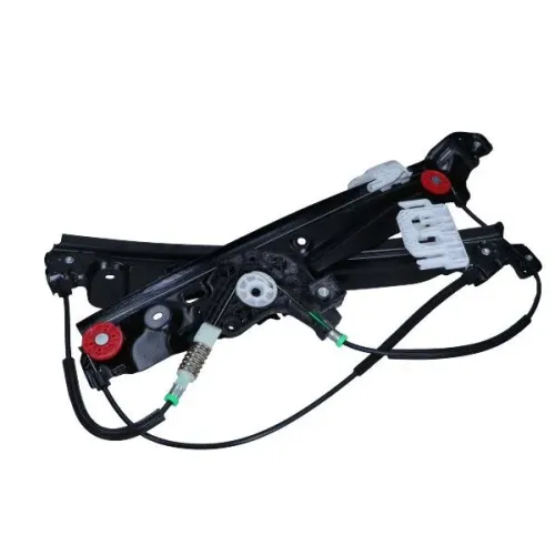Ablakemelő - MAXGEAR (50-0394)