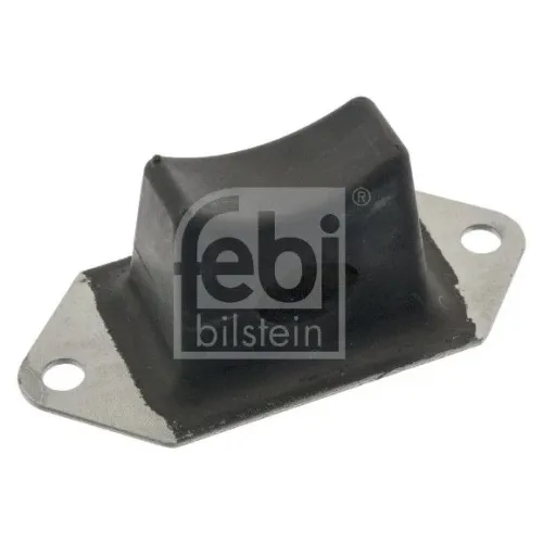 Ütköző, Rugózás - FEBI BILSTEIN (FE100697)