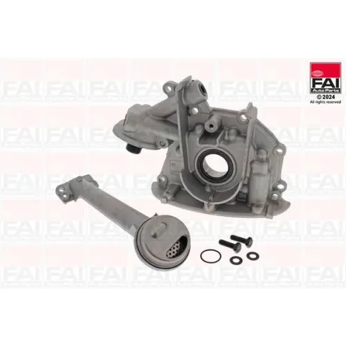 Olajszivattyú - FAI AutoParts (OP305)