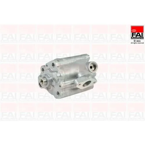 Olajszivattyú - FAI AutoParts (OP319)