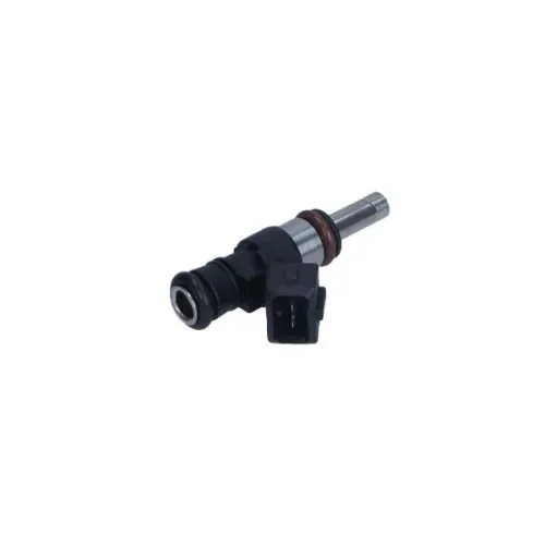 Befecskendező Szelep - MAXGEAR (17-0438)