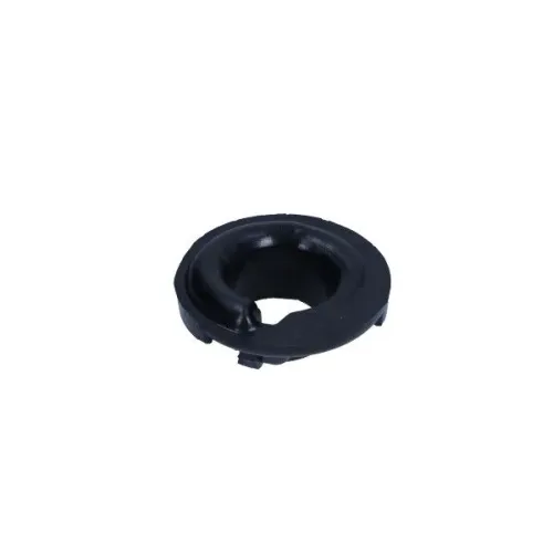 Rugótányér - MAXGEAR (72-4508)