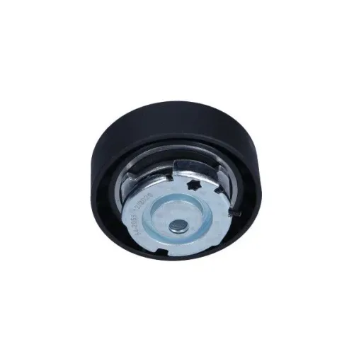 Feszítő, Fogasszíj - MAXGEAR (54-2055)
