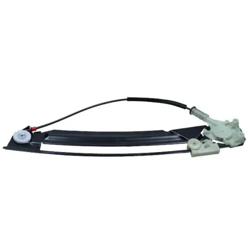 Ablakemelő - MAXGEAR (50-0415)