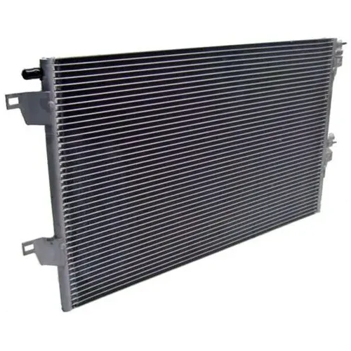 Kondenzátor, Klíma - MAHLE (AC365000S)