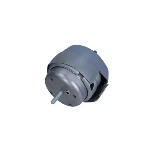 Felfüggesztés, Motor - MAXGEAR (40-0589)