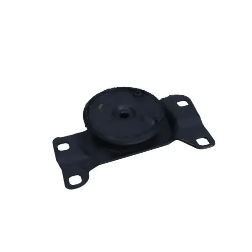 Felfüggesztés, Motor - MAXGEAR (40-0600)