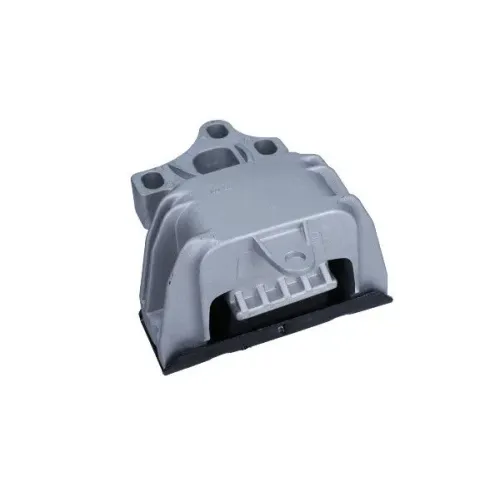 Felfüggesztés, Motor - MAXGEAR (40-0731)