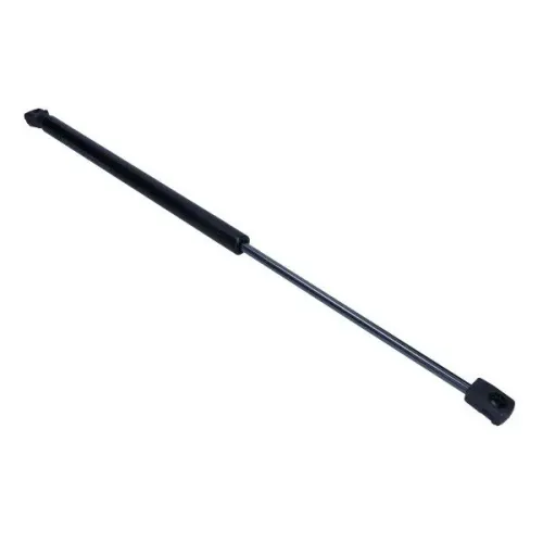 Gázrugó, Csomag-/Poggyásztér - MAXGEAR (12-1883)