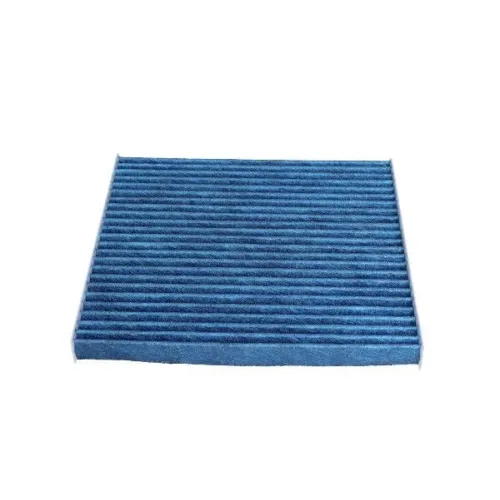 Szűrő, Utastér Levegő - MAXGEAR (KF-6425SC)