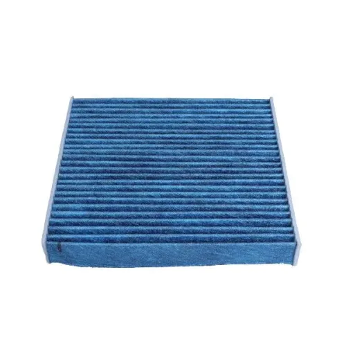 Szűrő, Utastér Levegő - MAXGEAR (KF-6460SC)