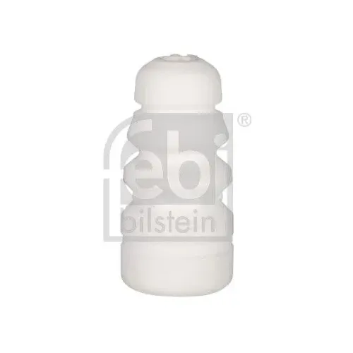 Ütköző, Rugózás - FEBI BILSTEIN (FE29777)