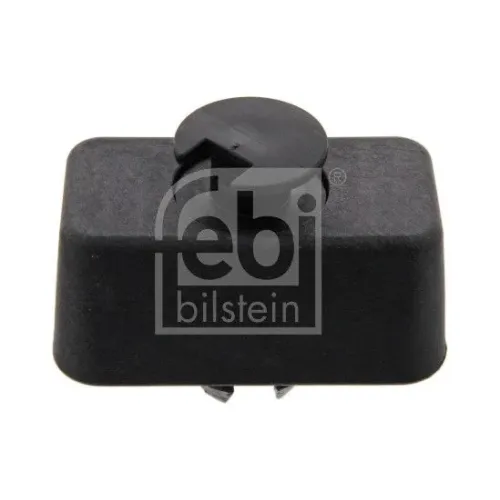 Emelő Pont - FEBI BILSTEIN (FE36163)