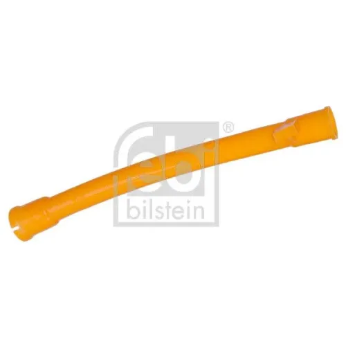 Tölcsér, Olajnívópálca - FEBI BILSTEIN (FE19758)