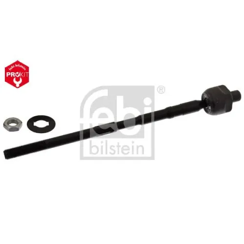 Axiális Csukló, Vezetőkar - FEBI BILSTEIN (FE42752)
