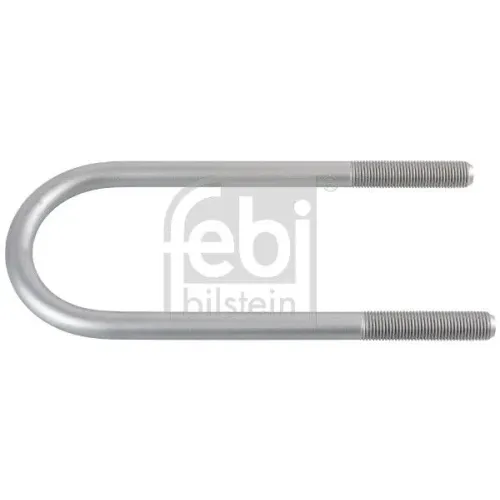 Rugós Bilincs - FEBI BILSTEIN (FE45457)