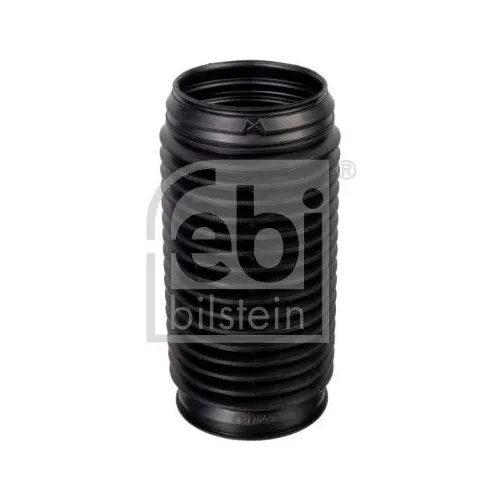 Védősapka/Gumiharang, Lengéscsillapító - FEBI BILSTEIN (FE46720)