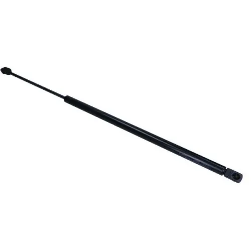 Gázrugó, Csomag-/Poggyásztér - MAXGEAR (12-2021)