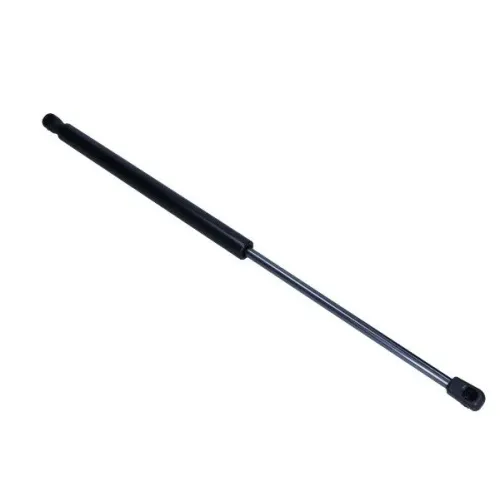Gázrugó, Csomag-/Poggyásztér - MAXGEAR (12-2068)
