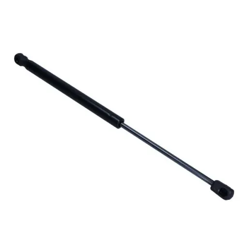 Gázrugó, Motorházfedél - MAXGEAR (12-2105)