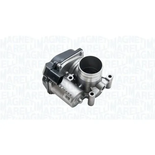 Fojtószelep Ház - MAGNETI MARELLI (TB0022-1)
