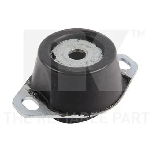 Felfüggesztés, Motor - NK (59719031)