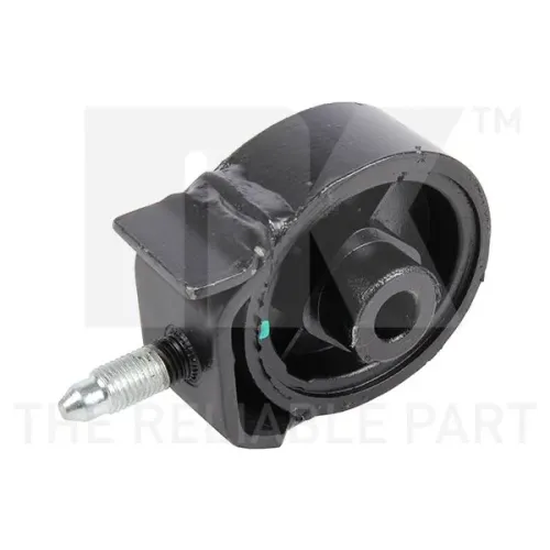 Felfüggesztés, Motor - NK (59730003)