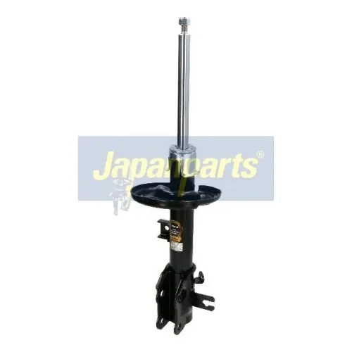 Lengéscsillapító - JAPANPARTS (MM-33101)