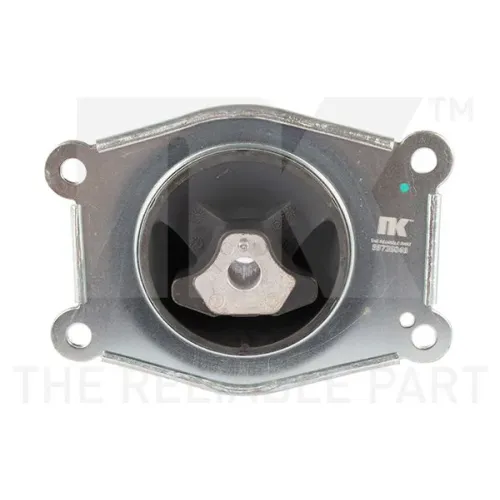 Felfüggesztés, Motor - NK (59736046)
