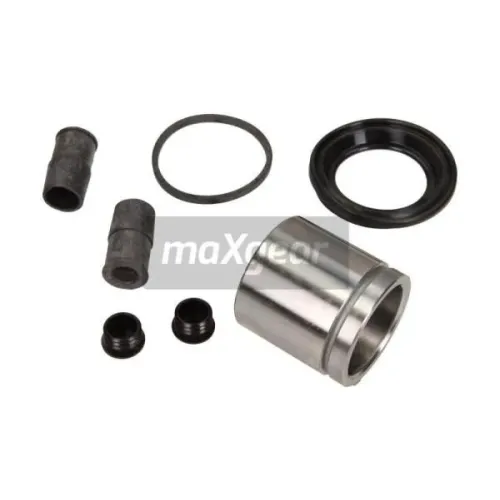Javítókészlet, Féknyereg - MAXGEAR (27-0631)