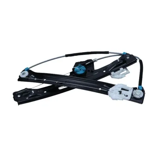 Ablakemelő - MAXGEAR (50-0413)