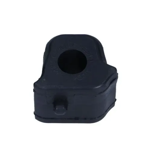 Csapágyazás, Stabilizátor - MAXGEAR (MGZ-216050)