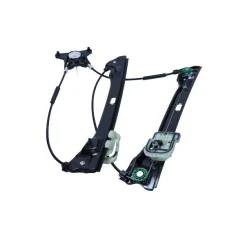 Ablakemelő - MAXGEAR (50-0459)