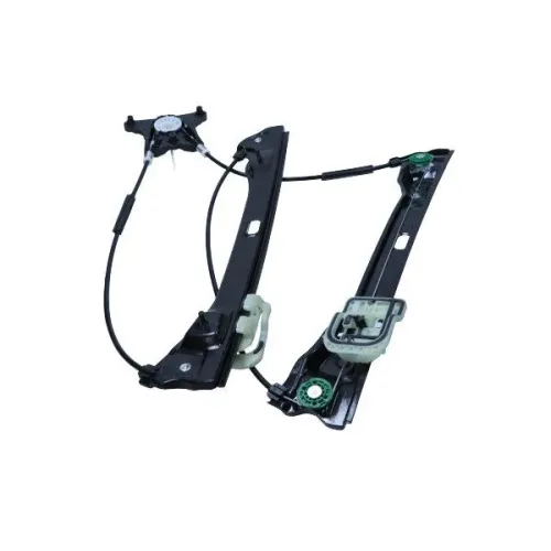 Ablakemelő - MAXGEAR (50-0459)
