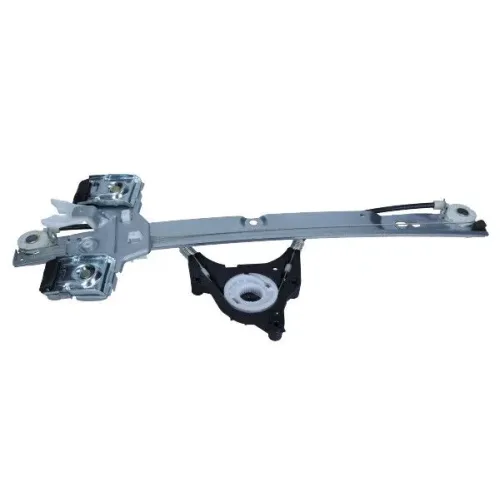 Ablakemelő - MAXGEAR (50-0436)