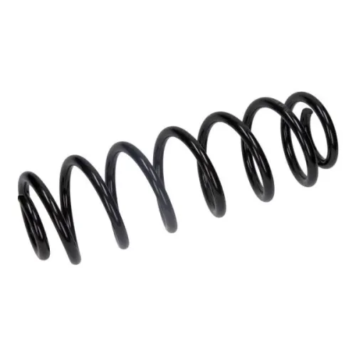 Futómű Rugó - MAXGEAR (60-0338D)
