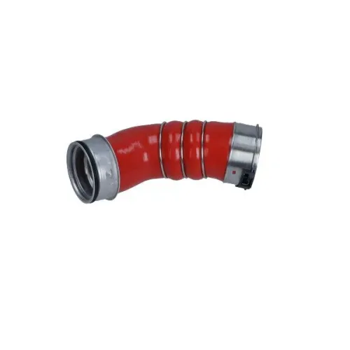Töltőlevegő Cső - MAXGEAR (68-0294)
