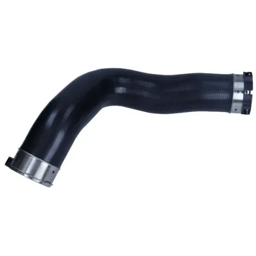 Töltőlevegő Cső - MAXGEAR (68-0298)