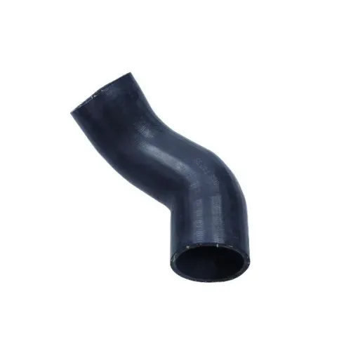 Töltőlevegő Cső - MAXGEAR (68-0323)